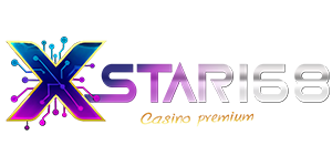 xstar168  เดิมพันระดับพรีเมียม ครบครันทุกการเดิมพัน